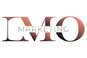 imo_marketing